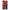 LOCTITE ADHESIVO INSTANTANEO P/ESPEJO RETROVISOR - ADHESIVO 0.3 ml / ACTIVADOR 25 ml