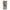 LOCTITE 5920 ALTO DESEMPEÑO FORMADOR DE JUNTAS 70 ml