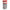 LOCTITE 34943 TOALLAS INDUSTIRALES PARA LIMPIEZA (75 TOALLAS) 24 x 30 cm