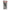 LOCTITE SUPERFLEX SILICON NEGRO RTV SELLADOR ADHESIVO 80 ml