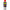 WD-40 SPECIALIST INHIBIDOR DE CORROSION A LARGO PLAZO