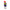 WD-40 SPECIALIST GEL LUBRICANTE EN SPRAY DE FUERTE ADHERENCIA 10
