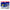 WD-40 SPECIALIST LIMPIADOR Y DESENGRASANTE EZ-PODS