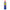 WD-40 AEROSOL 16OZ
