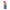 WD-40 FLEXI-TAPA 6OZ