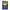WD-40 1 GALON/3.785 LITROS