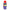 WD-40 AEROSOL 3OZ