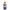 WD-40 AEROSOL 8OZ