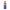 WD-40 AEROSOL 11OZ