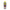 WD-40 SPECIALIST PENETRANTE 8OZ