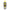 WD-40 SPECIALIST LUBRICANTE DE SILICON 8OZ
