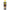 WD-40 SPECIALIST DESENGRASANTE 18OZ