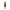 WD-40 SPECIALIST GRASA BLANCA DE LITIO 8OZ