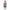 WD-40 SPECIALIST LIMPIADOR DE CONTACTOS NO FLAMABLE 13 OZ
