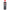 ANTI SPATTER P/ SOLDADURA AEROSOL (FLAMMABLE) WELD-KLEEN HD2 12OZ