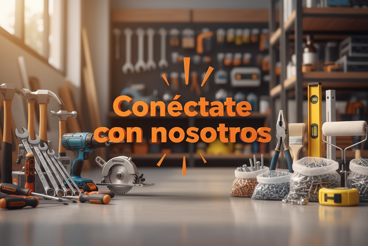 con esa base pero en otro estilo y color de la letra 