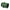 Conector Conduit 3/4