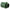 Conector Conduit 3/4